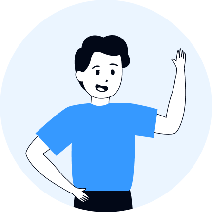 LMS Tasks